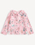 Baby Long Sleeve Top