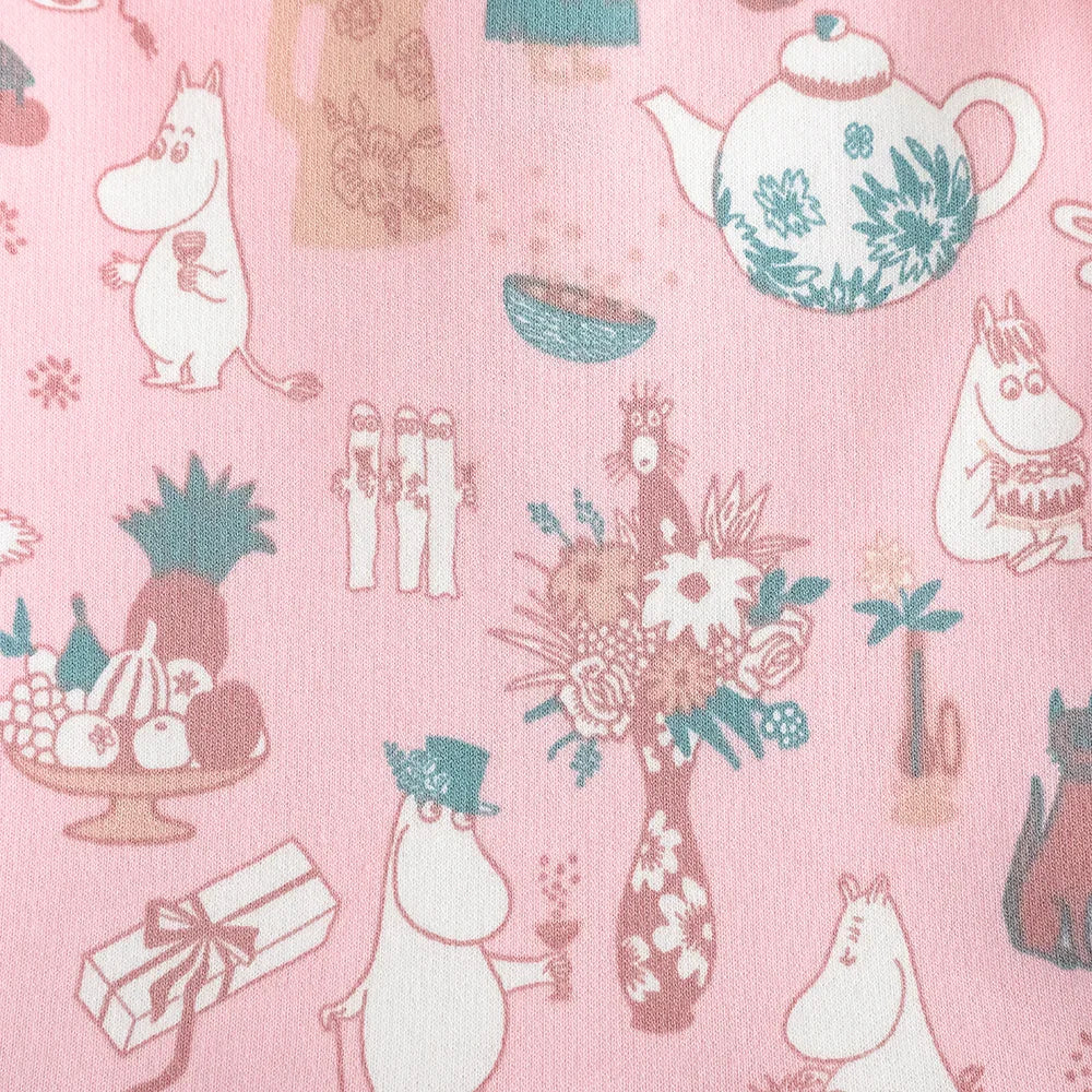 Baby Girls Dress