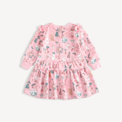 Baby Dress