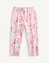 Baby Girls Pants