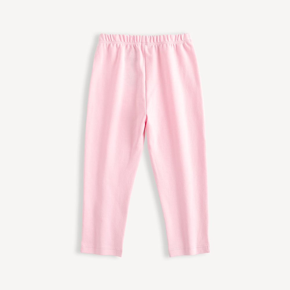 Baby Girls Pants