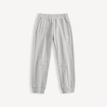 Boys Sweatpants