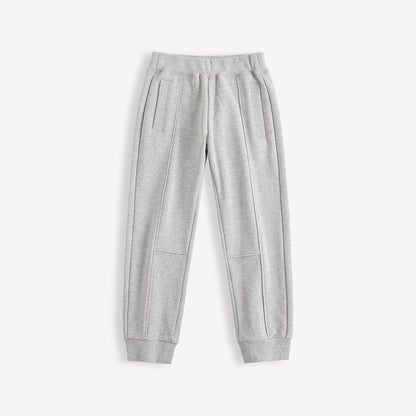 Boys Sweatpants