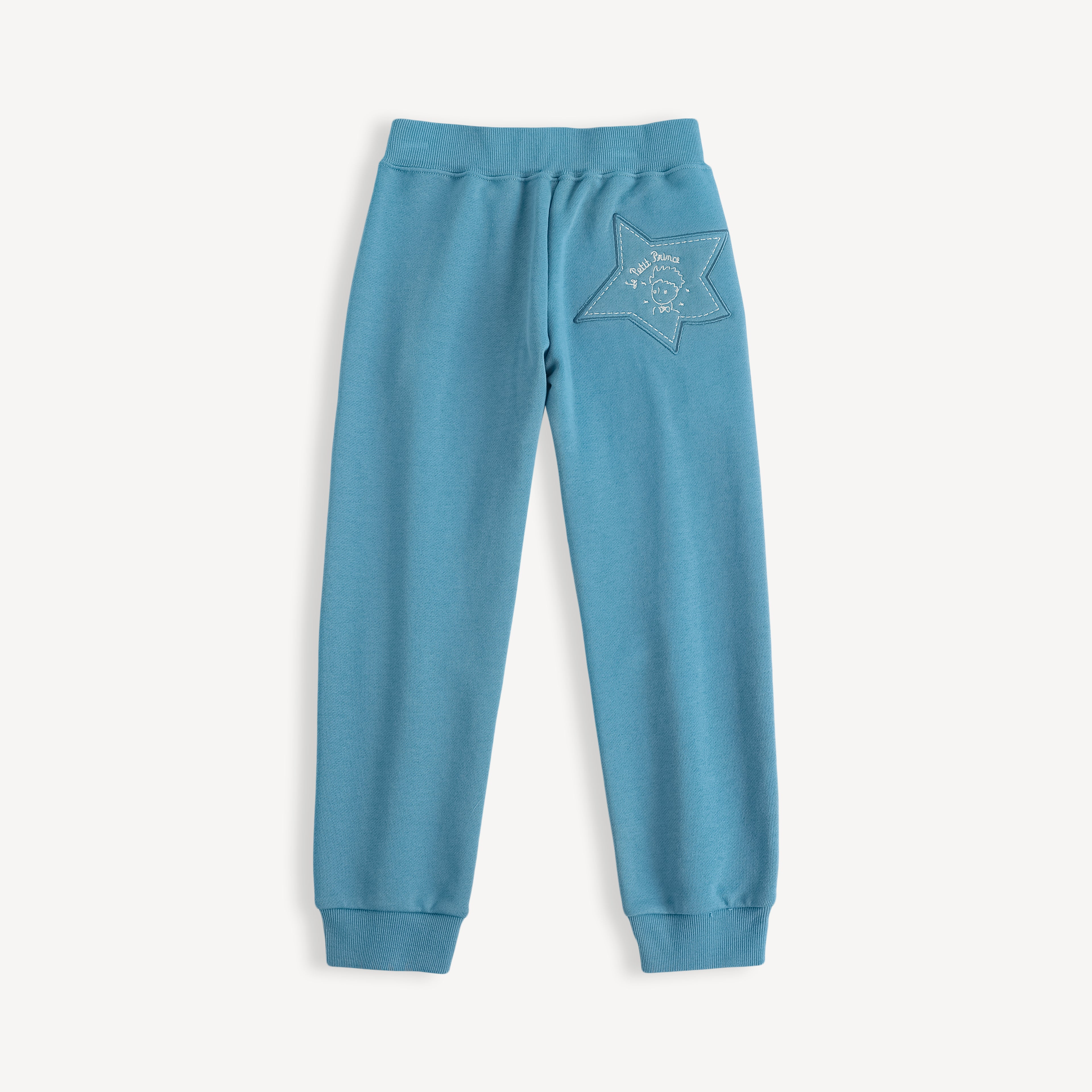 Boys Sweatpants