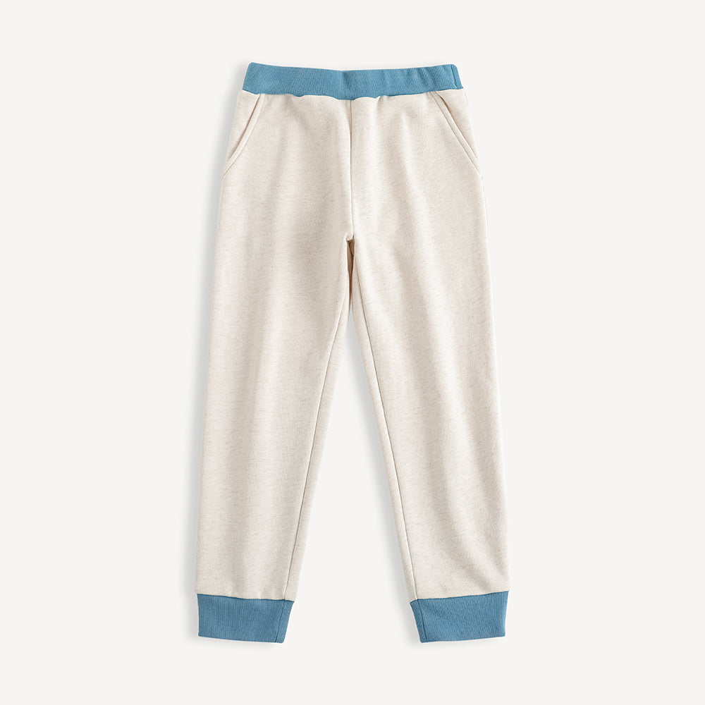 Boys Sweatpants