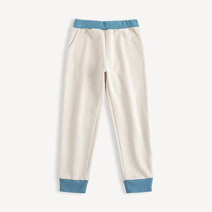 Boys Sweatpants