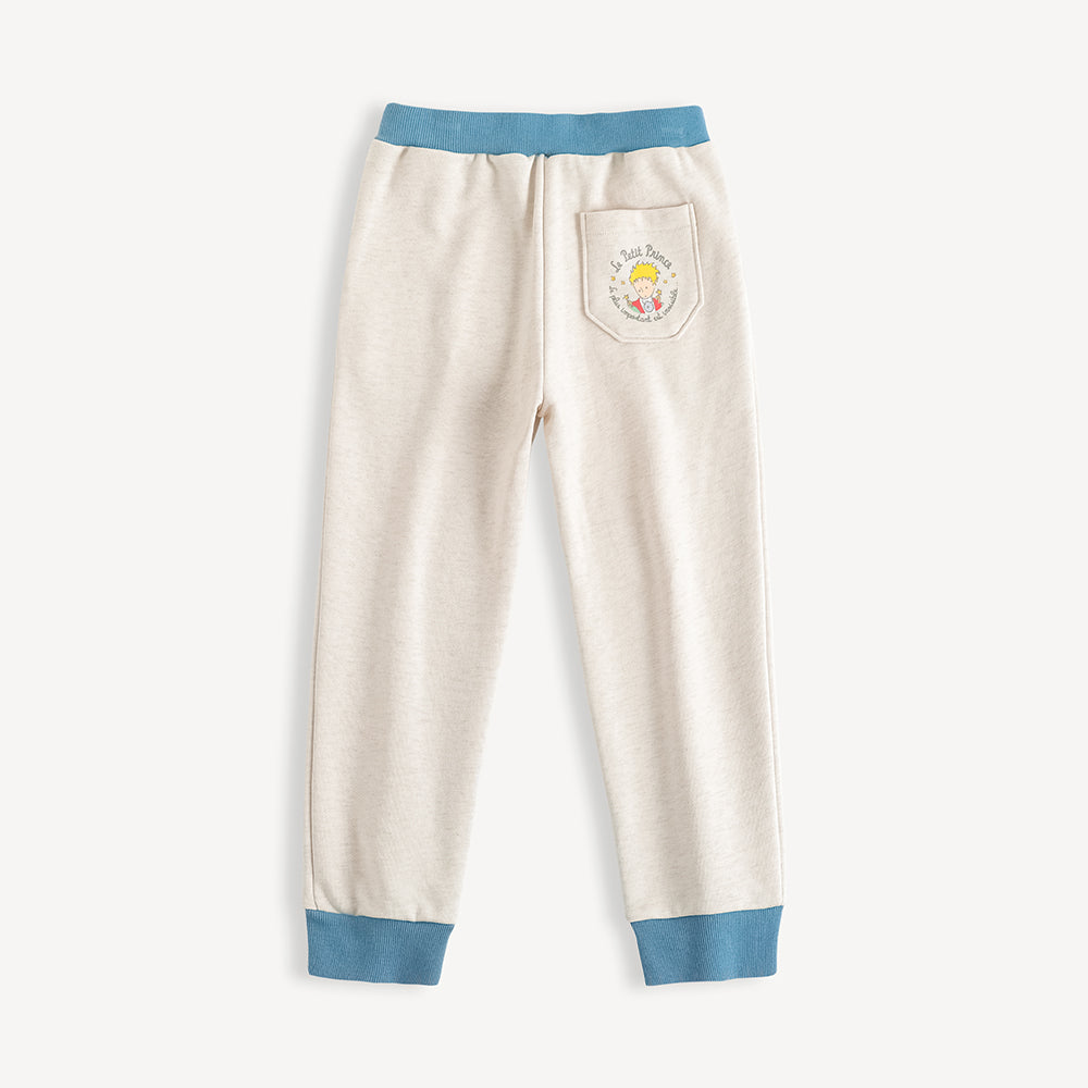 Boys Sweatpants