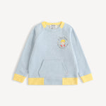 Boys Sweatshirt