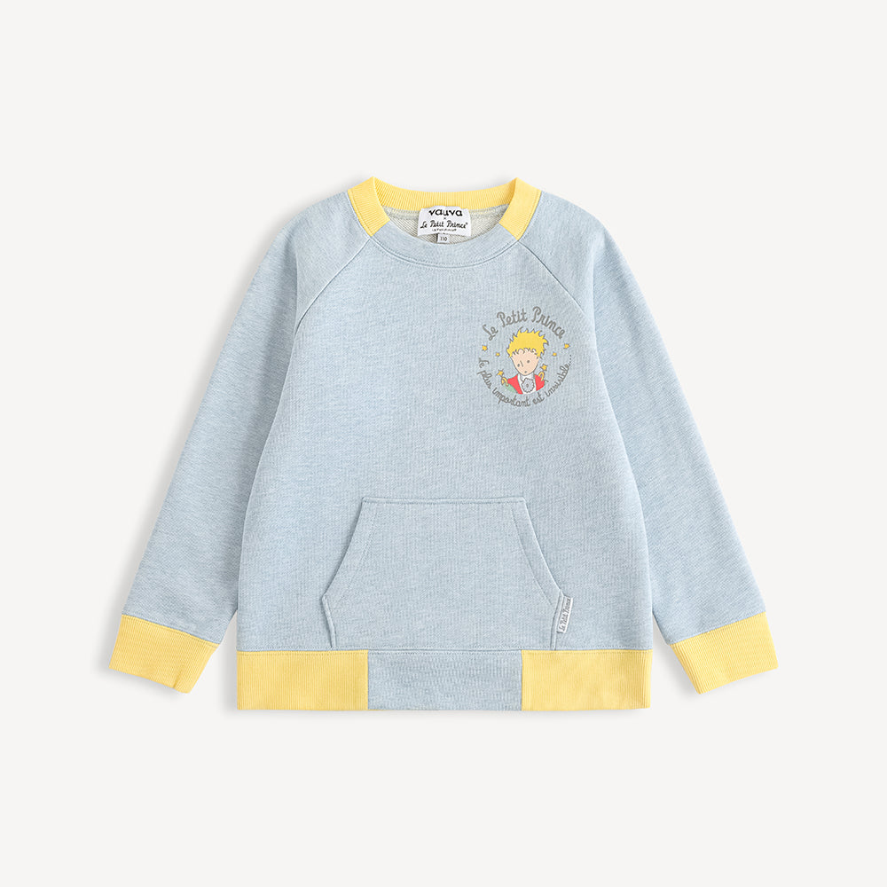 Boys Sweatshirt