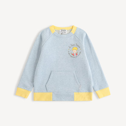 Boys Sweatshirt