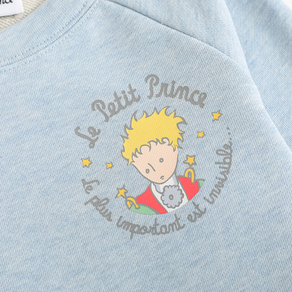 Boys Sweatshirt