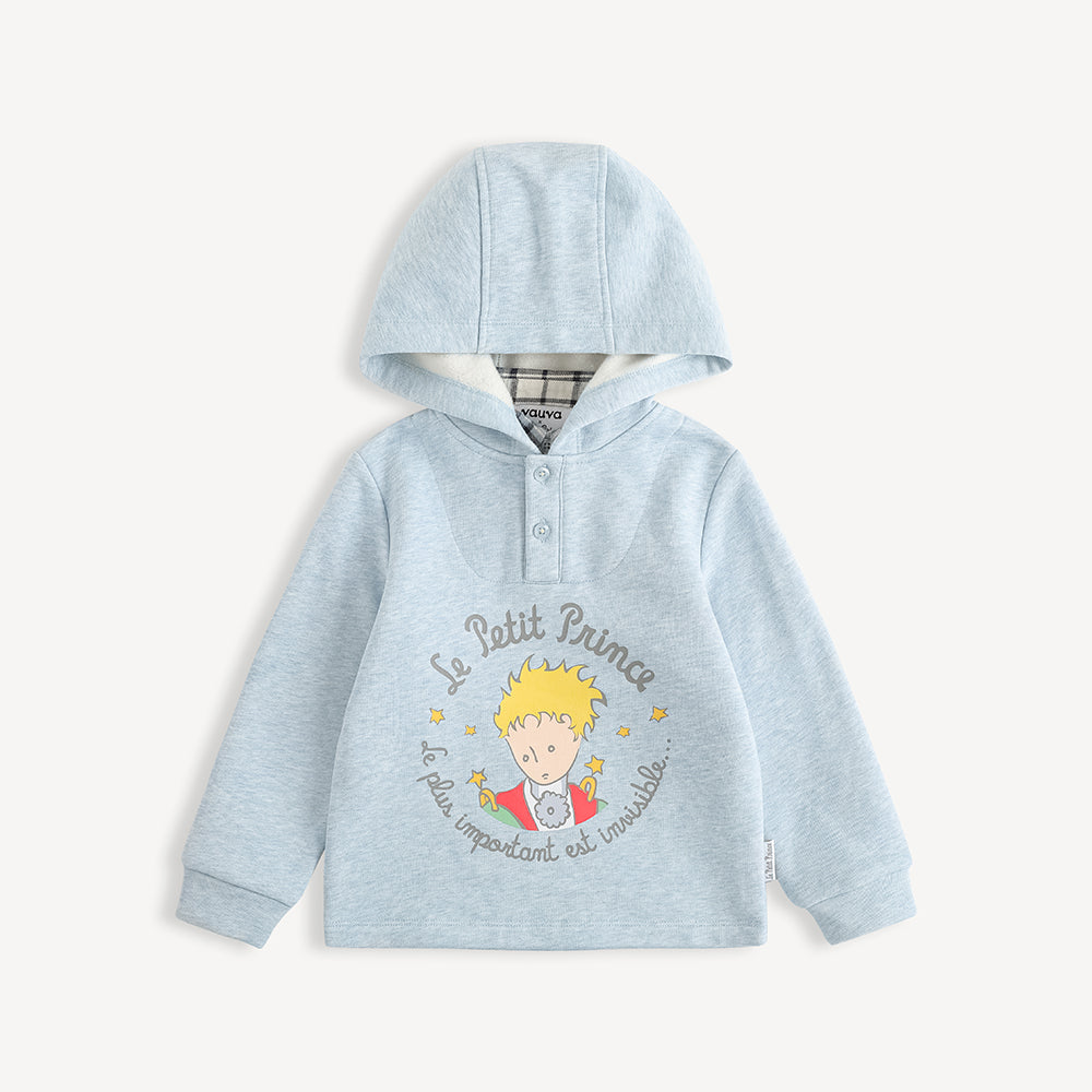 Boys Hoodie