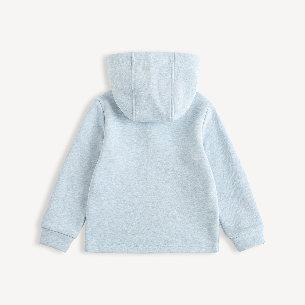 Boys Hoodie