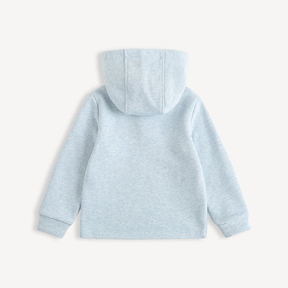 Boys Hoodie