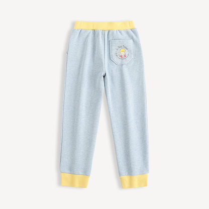 Boys Sweatpants