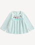 Baby Set