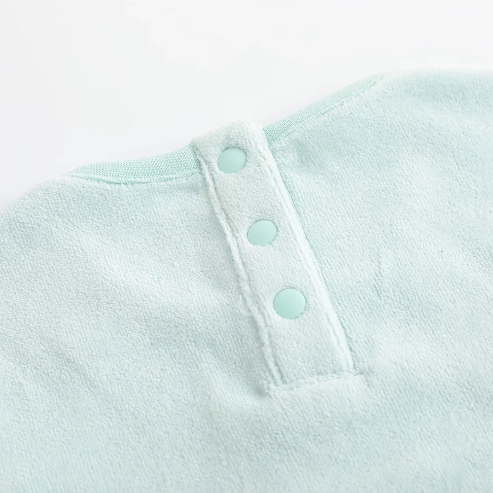 Baby Set