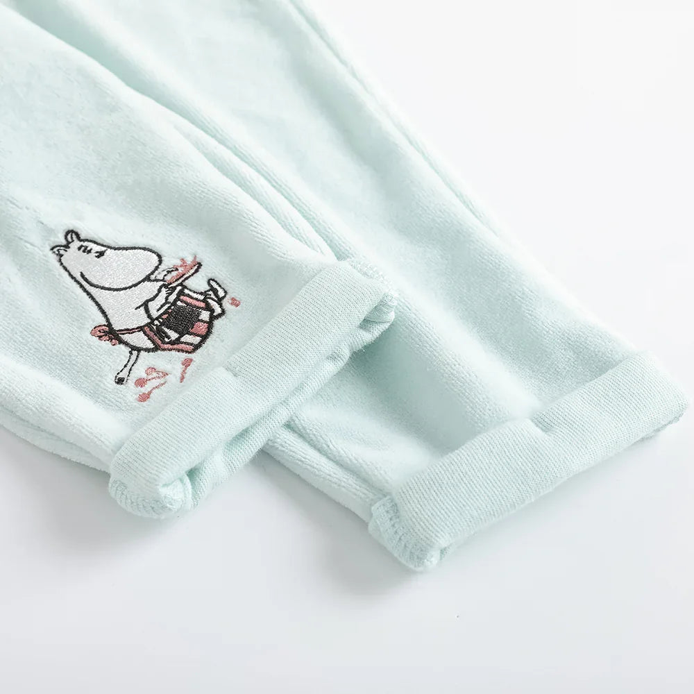 Baby Set