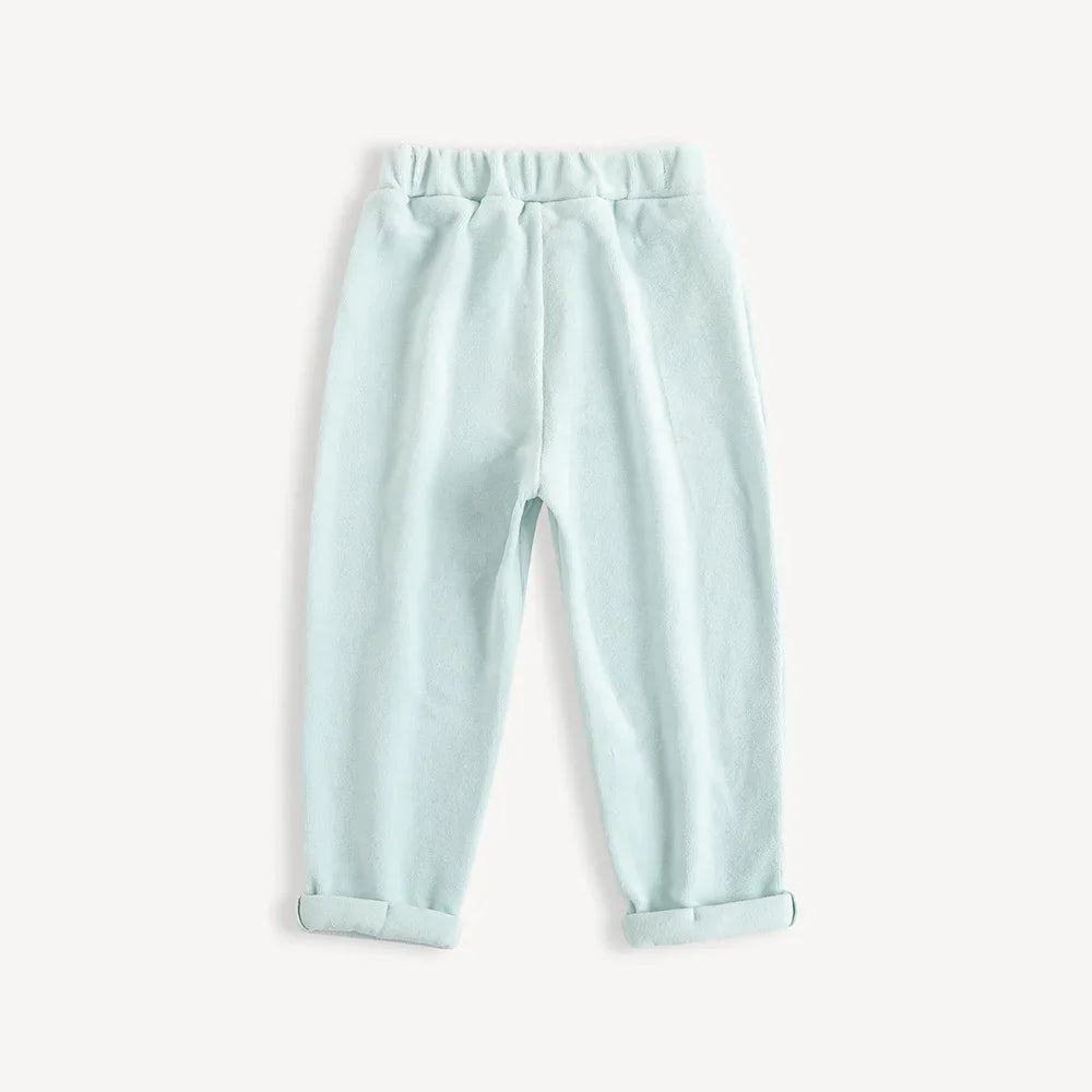Baby Set