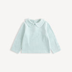 Baby Long Sleeve Top