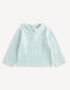 Baby Long Sleeve Top