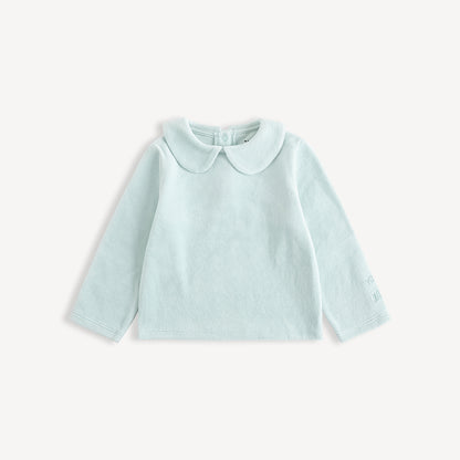 Baby Long Sleeve Top