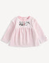 Baby Long Sleeve Top