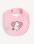 Bib