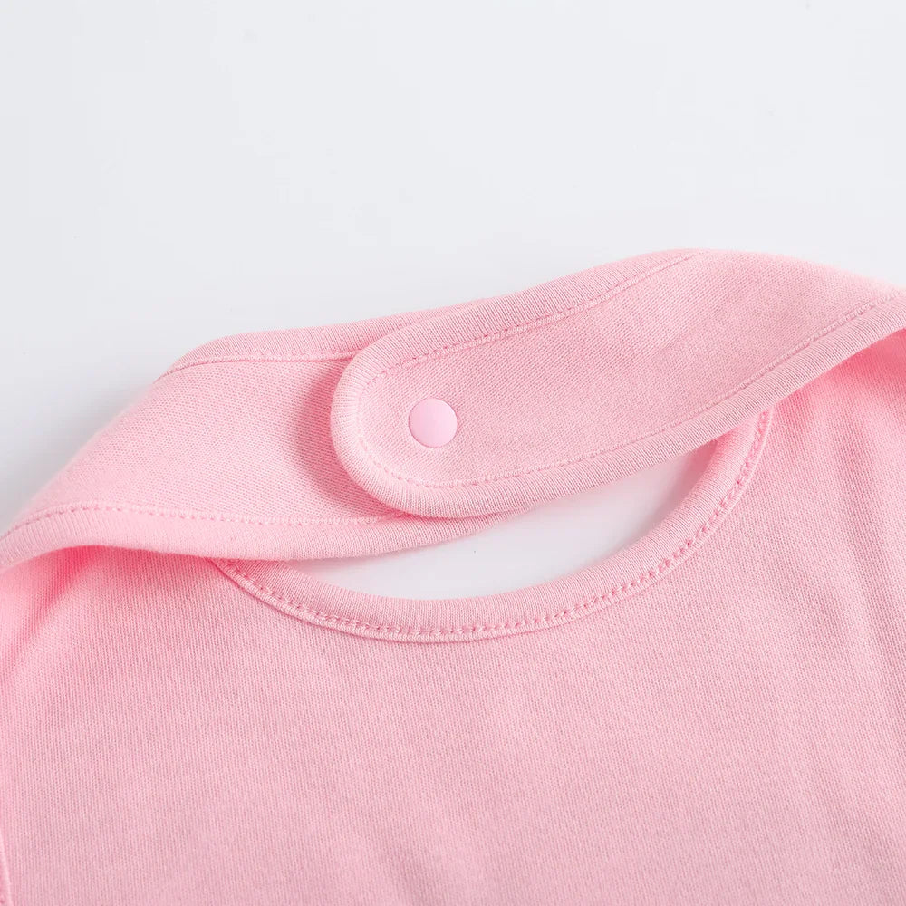 Bib