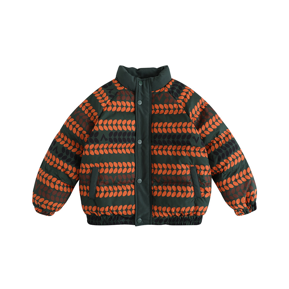 VAUVA Vauva FW23 - Boys&