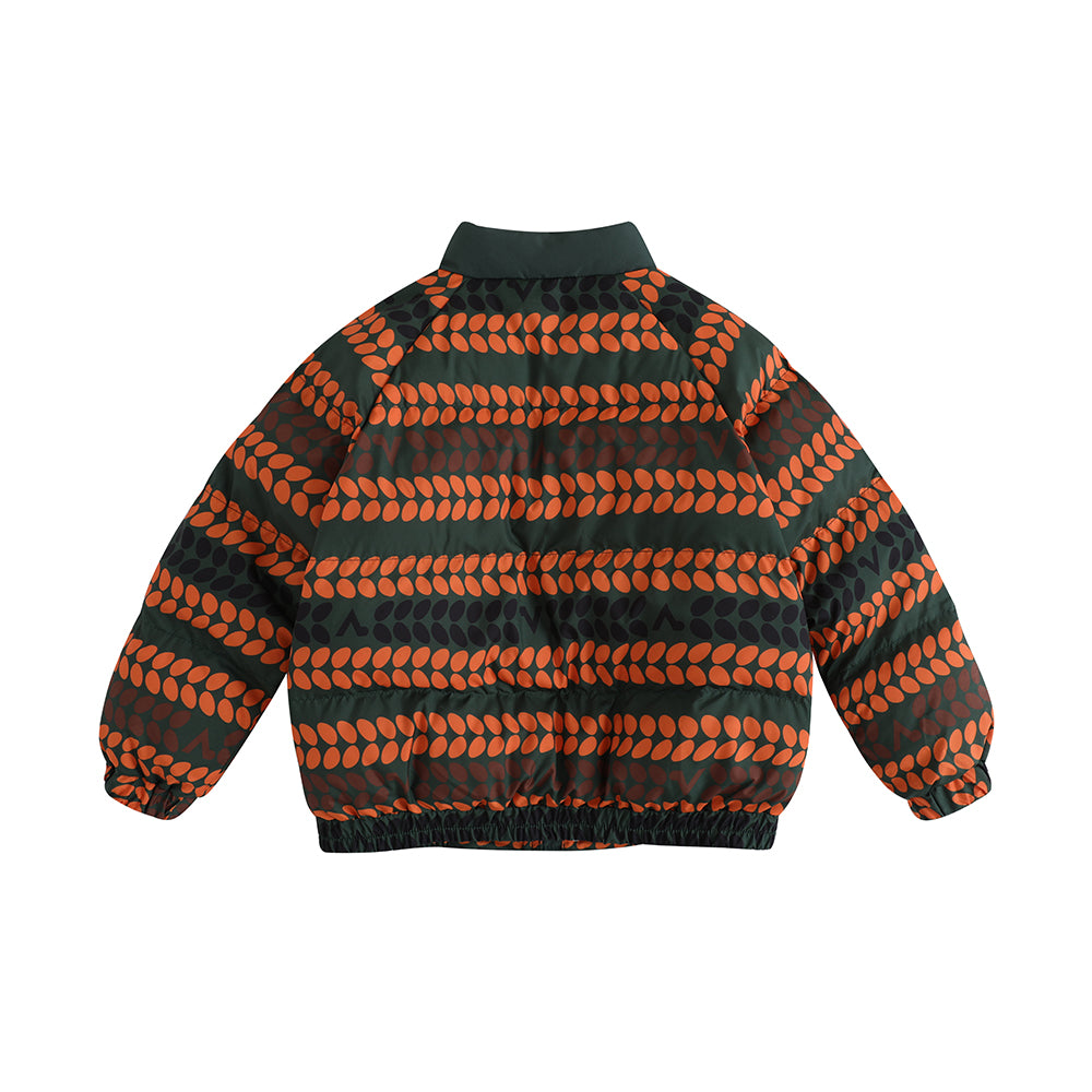 VAUVA Vauva FW23 - Boys&