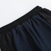 Vauva FW23 - Boys Casual Two-Pocket Pants (Dark Blue)