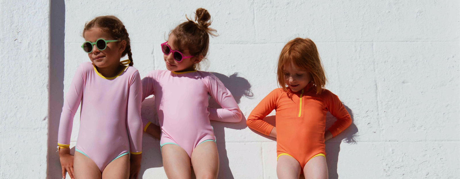 Baïnes – Innovative Playtime