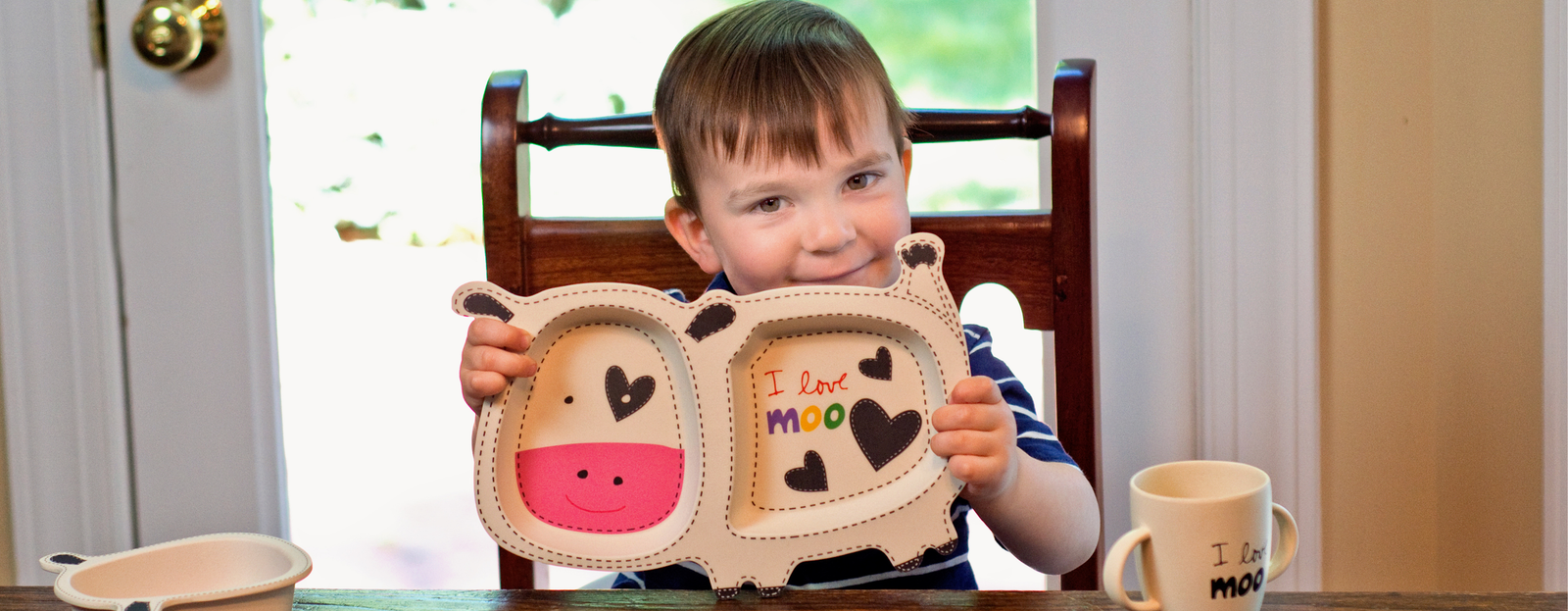 Bamboozle – Sustainable Play