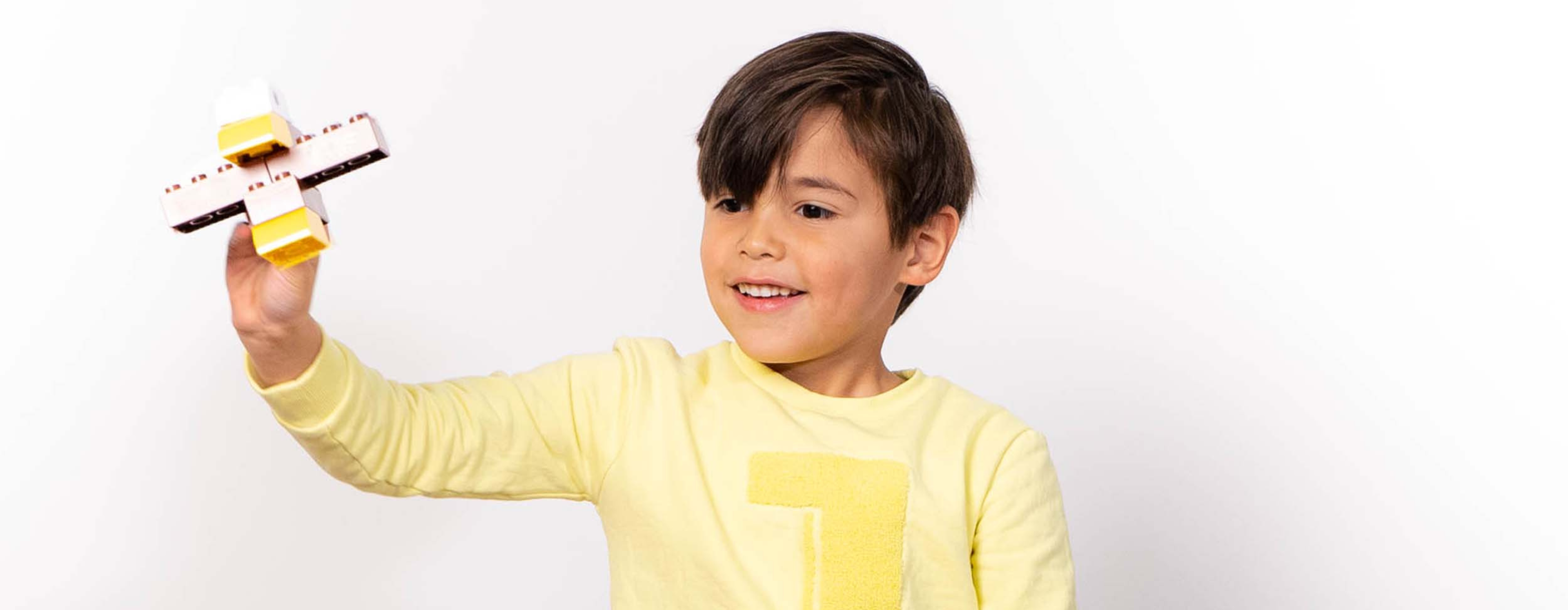 BiOBUDDi – Eco-Conscious Building