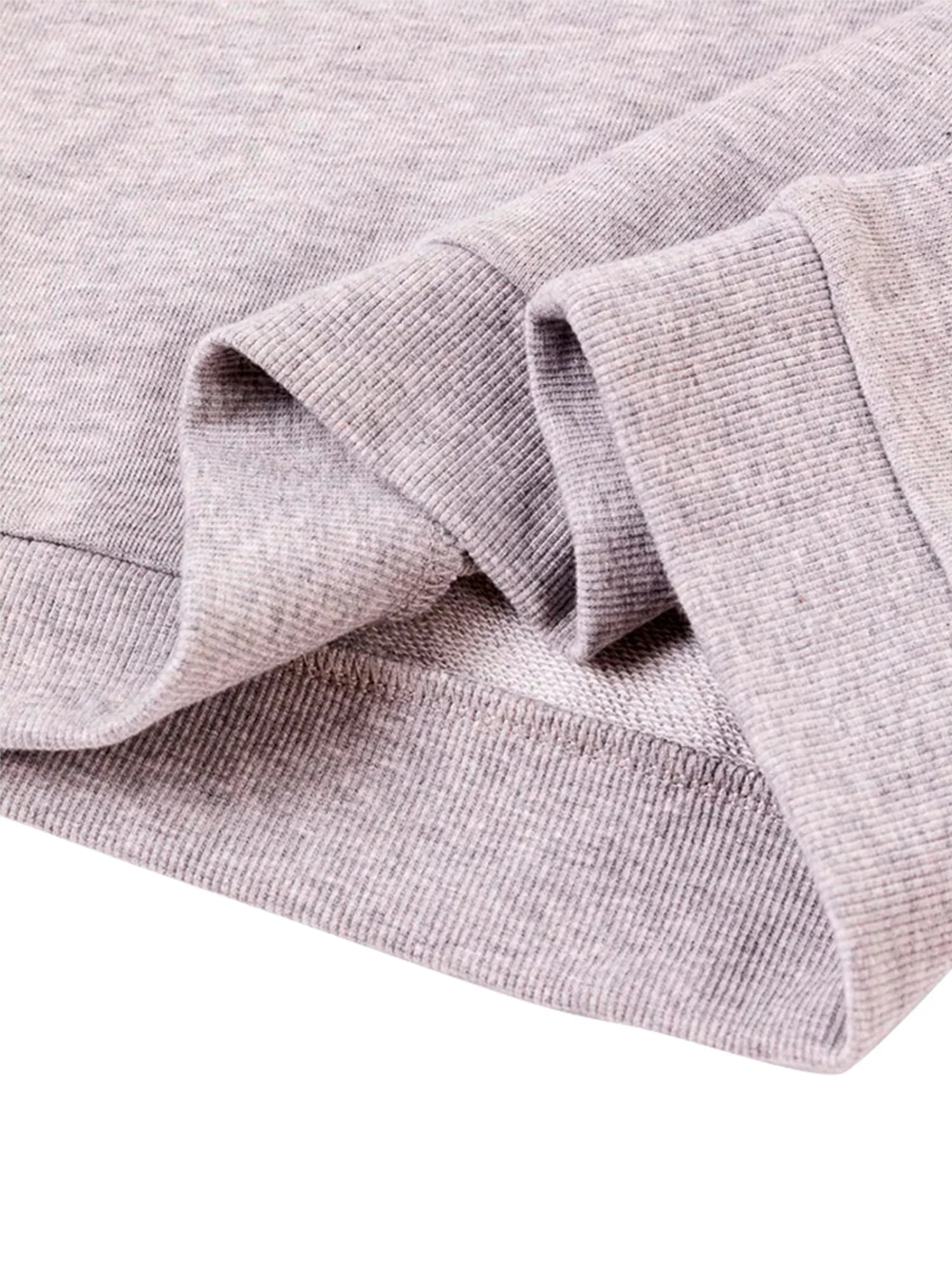 Boys Raccoon Love Nuts Hoodie