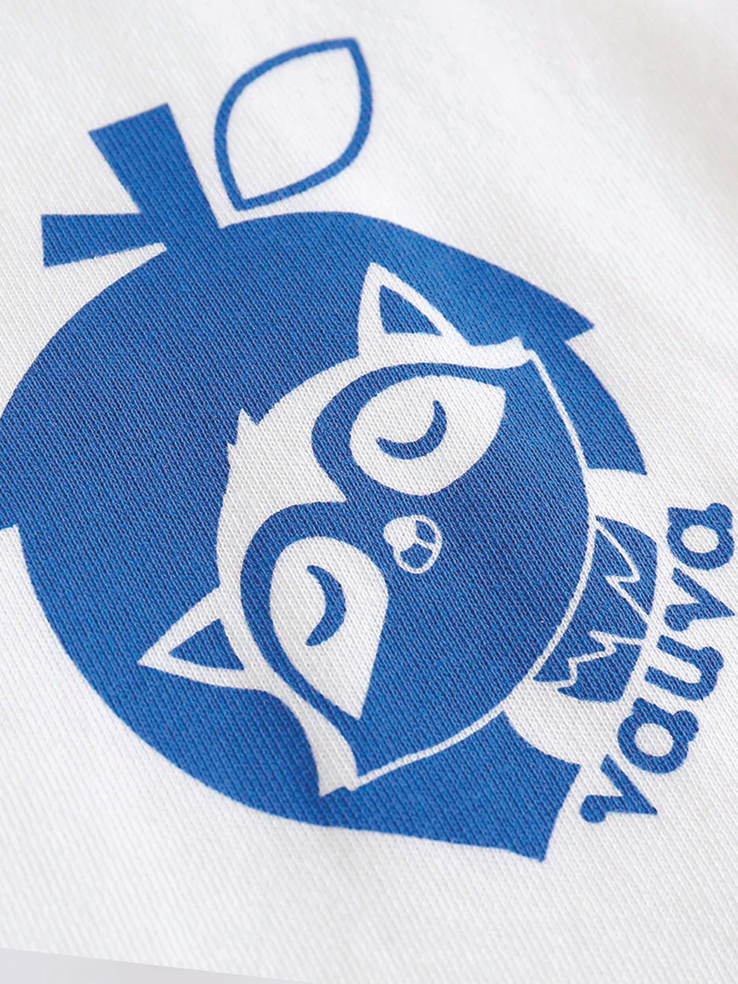 Boys Raccoon Love Nuts Hoodie