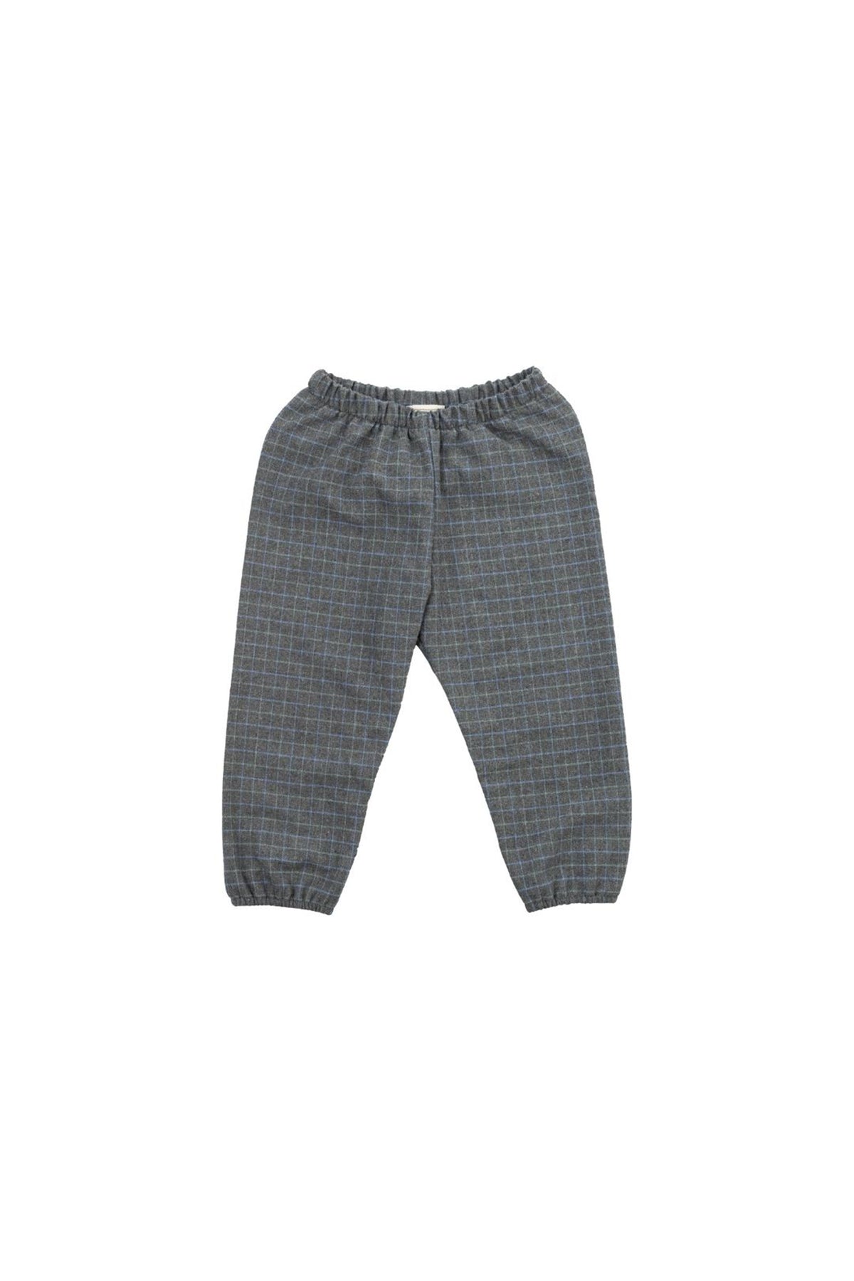 Trousers (GOTS)