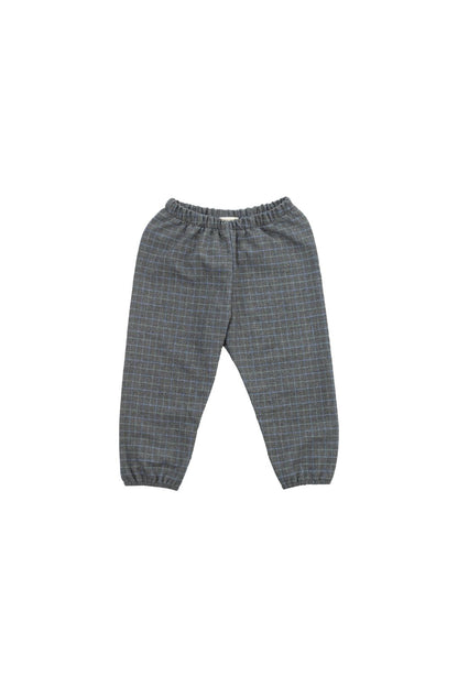 Trousers (GOTS)