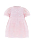Confetti Baby Dress