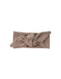 Headband (GOTS)