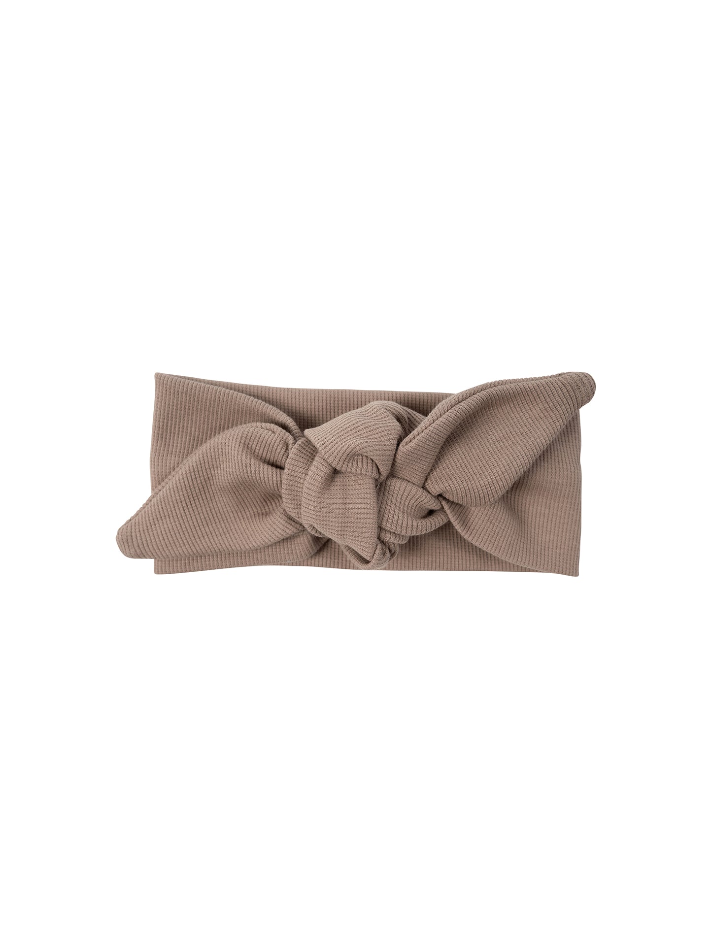 Headband (GOTS)