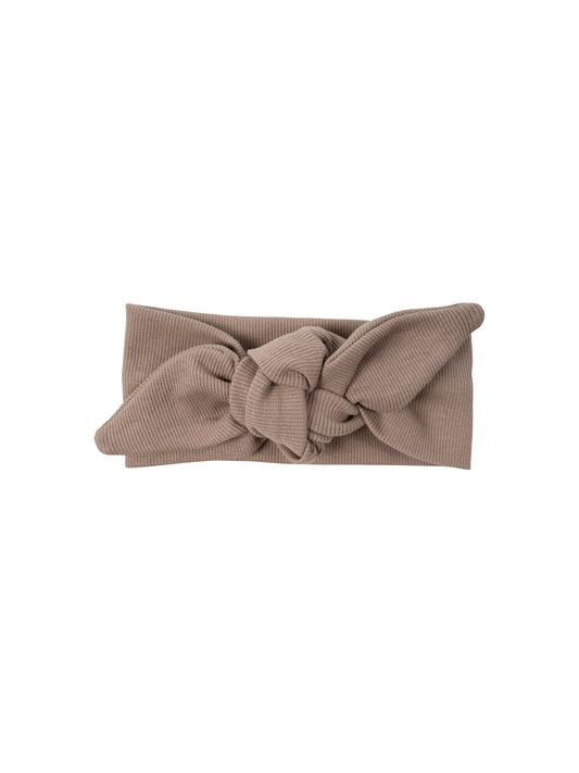 Headband (GOTS)