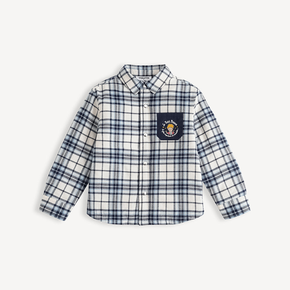 Boys Shirt