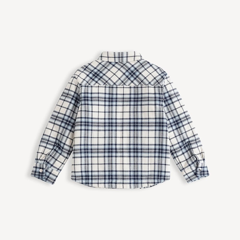 Boys Shirt