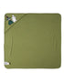 Vauva x Moomin Vauva x Moomin SS23 - Baby Boys Cotton Blanket Blanket