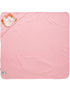 Vauva x Moomin Vauva x Moomin SS23 - Baby Girls Cotton Blanket Blanket