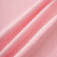 Vauva x Moomin SS23 - Baby Girls Cotton Blanket product image 1