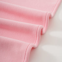 Vauva x Moomin SS23 - Baby Girls Cotton Blanket product image 4