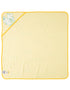 Vauva x Moomin Vauva x Moomin SS23 - Baby Unisex Cotton Blanket Blanket